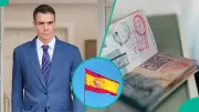 Spain Lists 8 African Countries for Visa-Free Entry in 2026