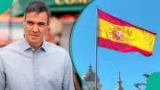 Spain Publishes 4 Routes for Foreigners to Apply for Citizenship