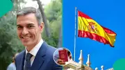 Spain Publishes Official List of 60 Visa-Free Countries for 2026