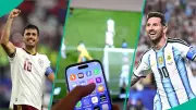 Spain vs Argentina: TV Stations, Streaming Platforms for 2026 World Cup Final
