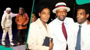 Spike Lee's Brothers and Sister: Full Family in Film Business