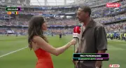 SportyTV targets 1bn views before 2026 World Cup final