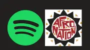 Spotify Partners with Afro Nation Portugal as Official Streaming Partner for 2026