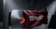 Squarehouse TV Launches to Dominate Nigeria’s Digital Media Space