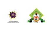 Stakeholders Hail FG’s Suspension of WASSCE, NECO Fee Hike