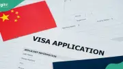 Step-by-Step Guide: How to Apply for a Chinese Visa in Nigeria