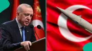 Step-by-Step Guide: How to Apply for Turkey Visa on Arrival in 2026