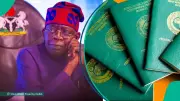 Step-by-Step Guide to Legally Renounce Nigerian Citizenship in 2026