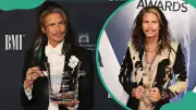 Steven Tyler's Wives and Girlfriends: A Complete Relationship History