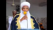 Sultan Grieves Killing of Benue Miyetti Allah Chairman, Calls for Probe