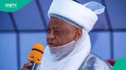 Sultan of Sokoto: Stop Calling Criminals 'Fulani Herdsmen'