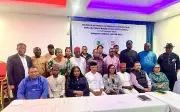 Sumedha unveils needs assessment for host communities in Akwa Ibom