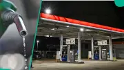 Sunbeth Energies Launches Nigeria's First Self-Service Fuel Station in Lagos