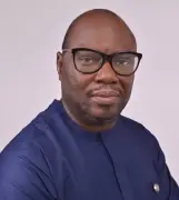 Sundiata Post Model: How an Abuja Newsroom Became a Knowledge-Producing Institution
