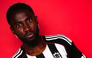 Super Eagles captain Wilfred Ndidi suffers ankle ligament injury at Beşiktaş