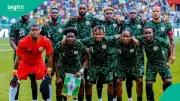 Super Eagles Striker Henry Onyekuru Terminates Contract with Genclerbirligi
