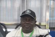 Super Falcons Aim to Retain WAFCON Title and Qualify for 2027 World Cup