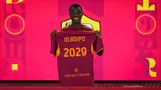 Super Falcons Defender Shukurat Oladipo Signs New AS Roma Deal