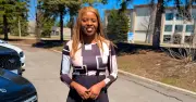Super Falcons star Ngozi Okobi-Okeoghene opens up on struggles returning to football after motherhood