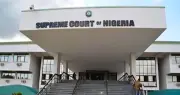 Supreme Court voids seizure of FPSO Tamara Tokoni, rules contract not admiralty