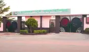 Suspected bandits abduct five Gateway ICT Polytechnic students in Ogun State