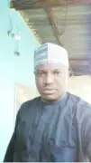 Suspected Motorcycle Snatchers Kill NSCDC Officer in Abuja
