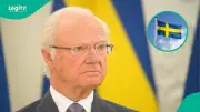 Sweden Announces Non-Refundable SEK 2,900 Citizenship Fee for Foreigners
