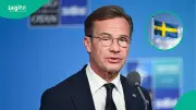 Sweden Reveals Citizenship Waiting Periods for Foreigners with Criminal Records
