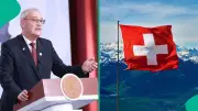 Switzerland Reveals 2026 Citizenship Residency: 10 Years Required
