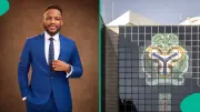Sycamore CEO Reacts After CBN Revokes Microfinance Bank License
