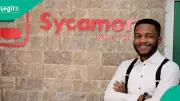 Sycamore Reassures Customers After CBN Revokes MFB Licence