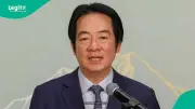 Taiwan Names Only African Country Eligible for eVisa in 2026