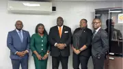 Tangerine Life Pays Over ₦9bn in 2025 Claims, Maintains 24-Hour Settlement