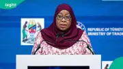 Tanzania Releases List of 24 Countries Excluded from Visa on Arrival in 2026