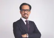 Tanzania's Richest Man Mohammed Dewji to Invest $275 Million in Mining Tourism