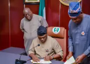 Taraba loses ₦10bn yearly to illegal mining despite three executive orders