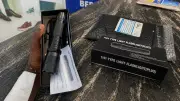 Taser Regulation Gap in Nigeria Fuels Criminal Use and Attacks