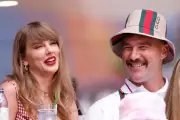 Taylor Swift Pays $160,000 for NY Wedding Permit – Mayor Confirms