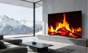 TCL Launches 2026 Product Lineup, Introduces SQD Mini LED TVs to Nigeria