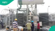 TCN Announces 2-Day Power Outage in Six Northern Nigerian States