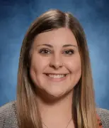 Teacher pleads guilty to sexual misconduct with 16-year-old boy