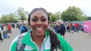 Team Nigeria Faces Busy Day Five at 2026 Commonwealth Games
