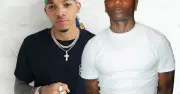 Tekno says Wizkid's 'Ojuelegba' inspired his hit song 'Rara'