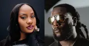 Tems Executive Produces 'Children of Blood and Bone' Soundtrack, Burna Boy Consultant