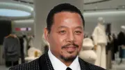 Terrence Howard Expands Lawsuit Against CAA Over Empire Opportunities