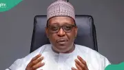 Terrorists Kidnap 91, Kill 15 Health Workers in Nigeria: Report