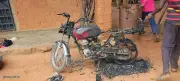 Terrorists Kill 30 Including Women and Children in Fresh Southern Kaduna Attack