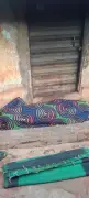 Terrorists kill driver, abduct 3 traders on Niger State road