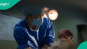 Texas Governor Greg Abbott Orders Crackdown on Birth Tourism Schemes