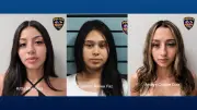 Texas mom of five killed after chilling prayer post, sisters charged